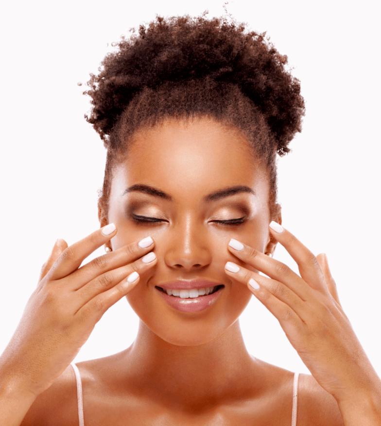 SKIN CARE