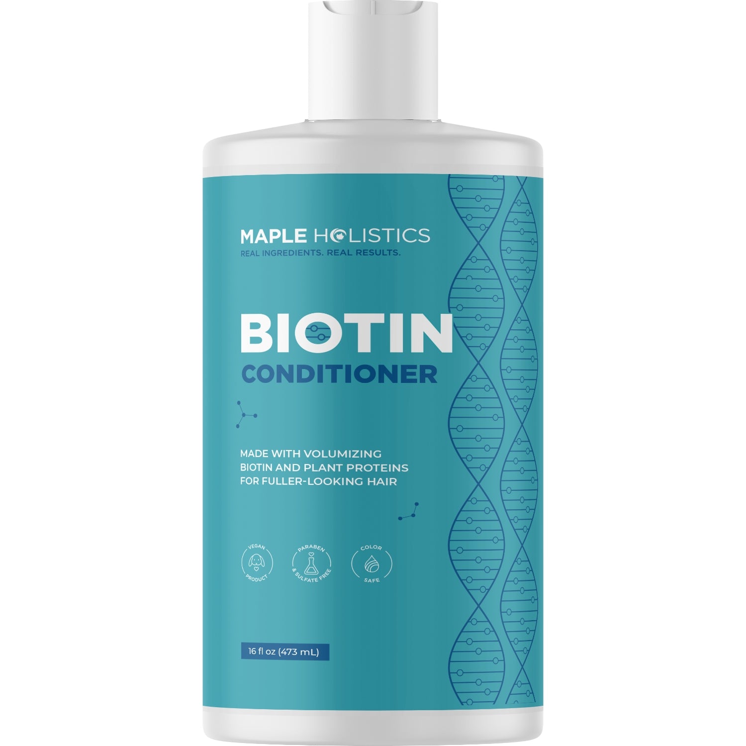 Biotin Conditioner