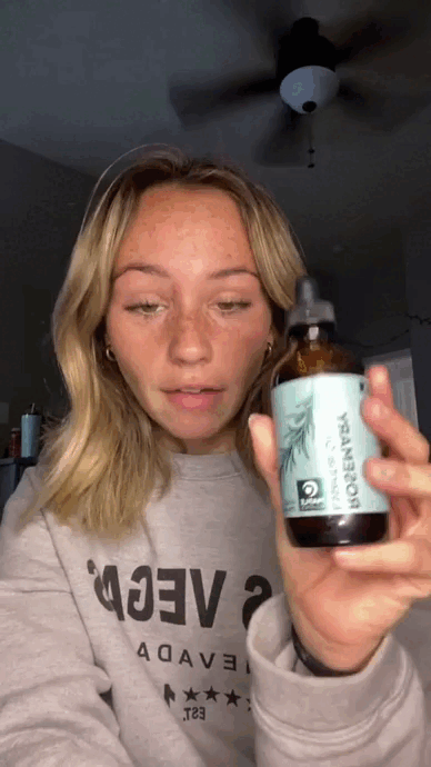 Maple Holistics Review Image