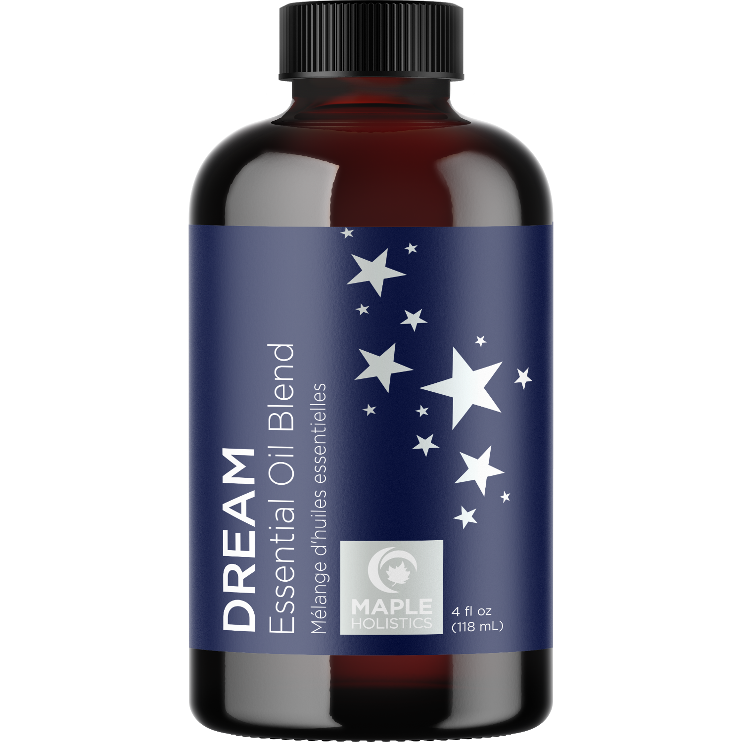 Dream Essential Oil Blend