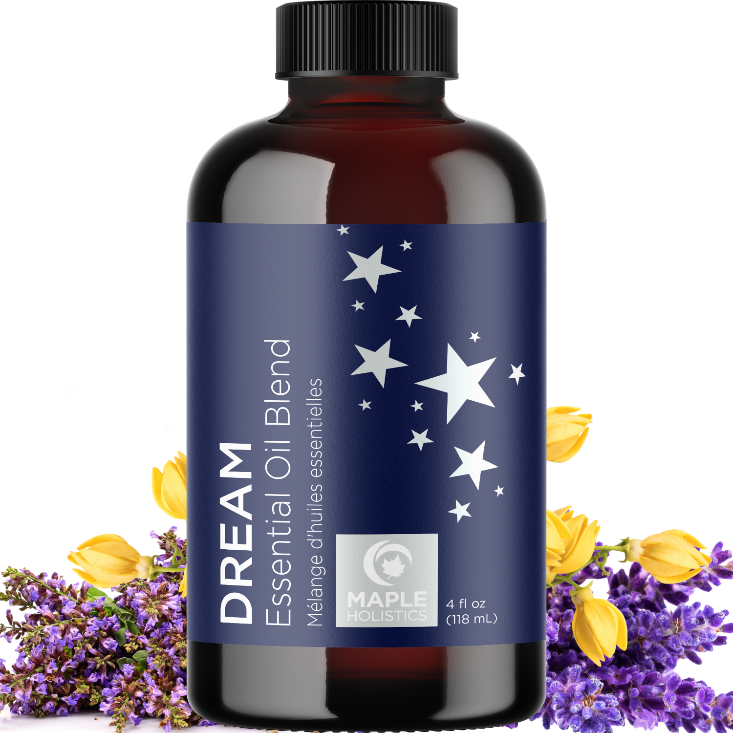 Dream Essential Oil Blend