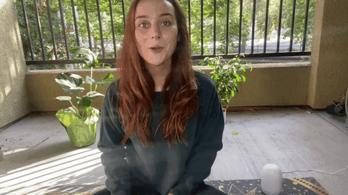 Maple Holistics Review Image