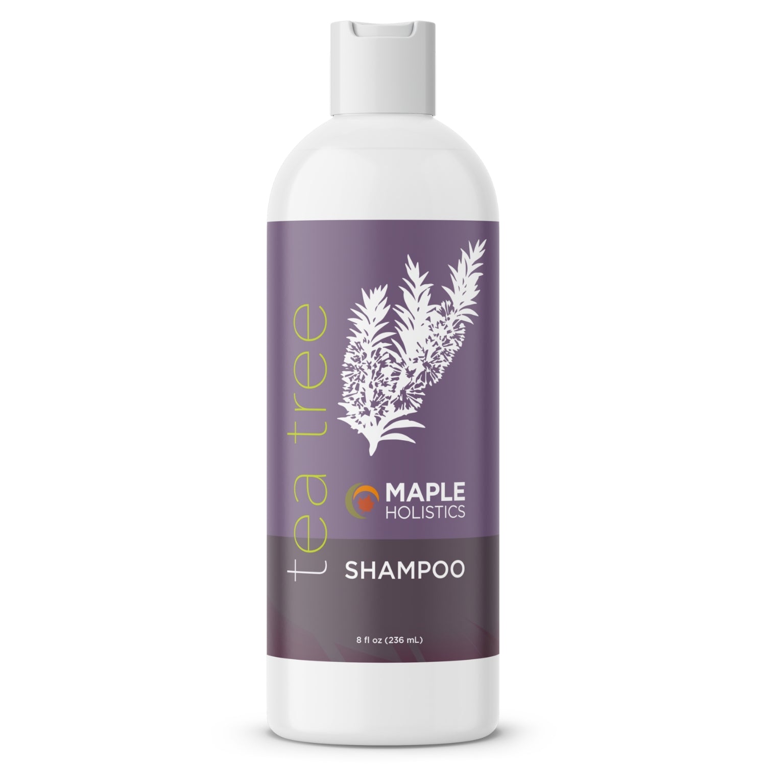 lavender and tea tree shampoo Tea Tree Shampoo