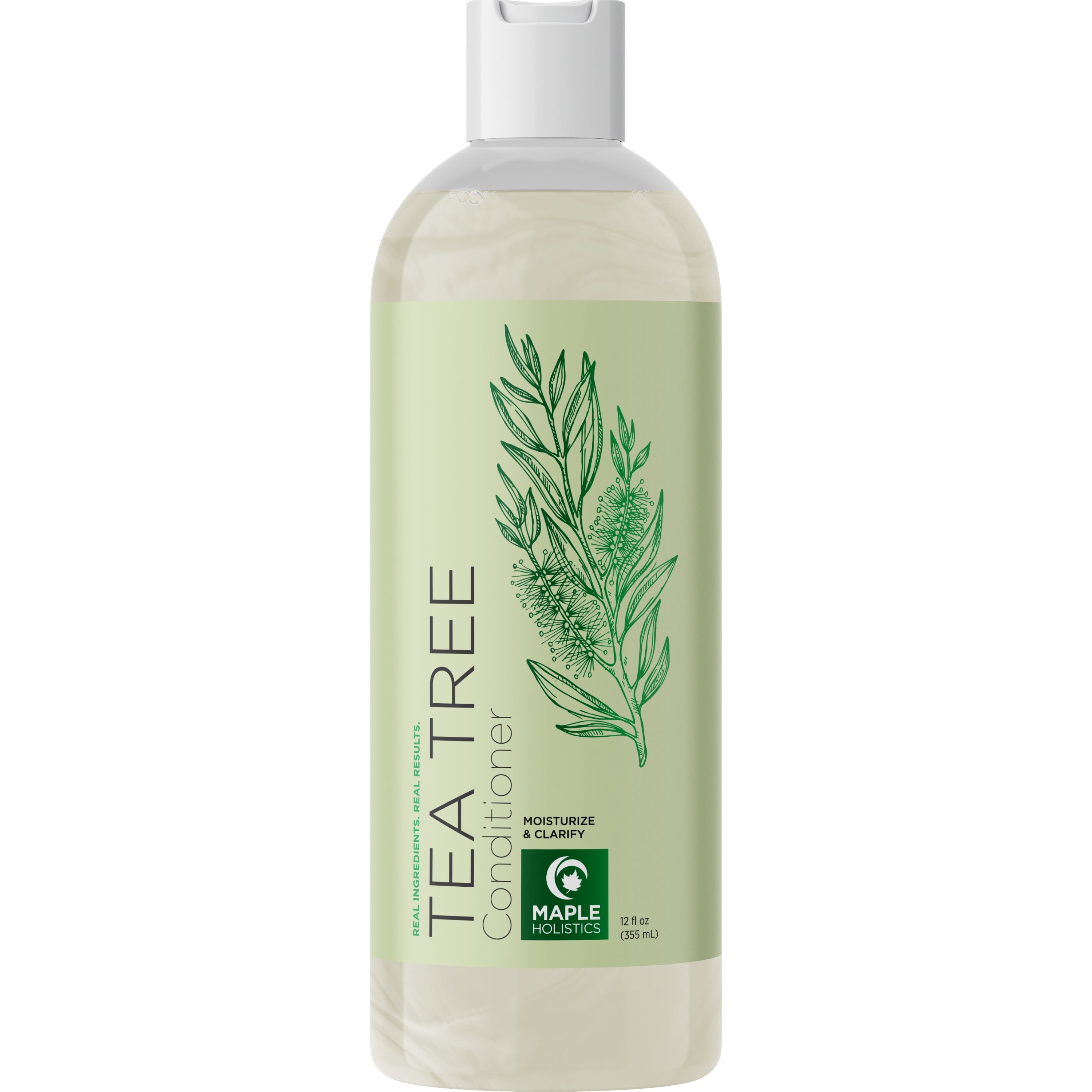 Tea Tree Conditioner