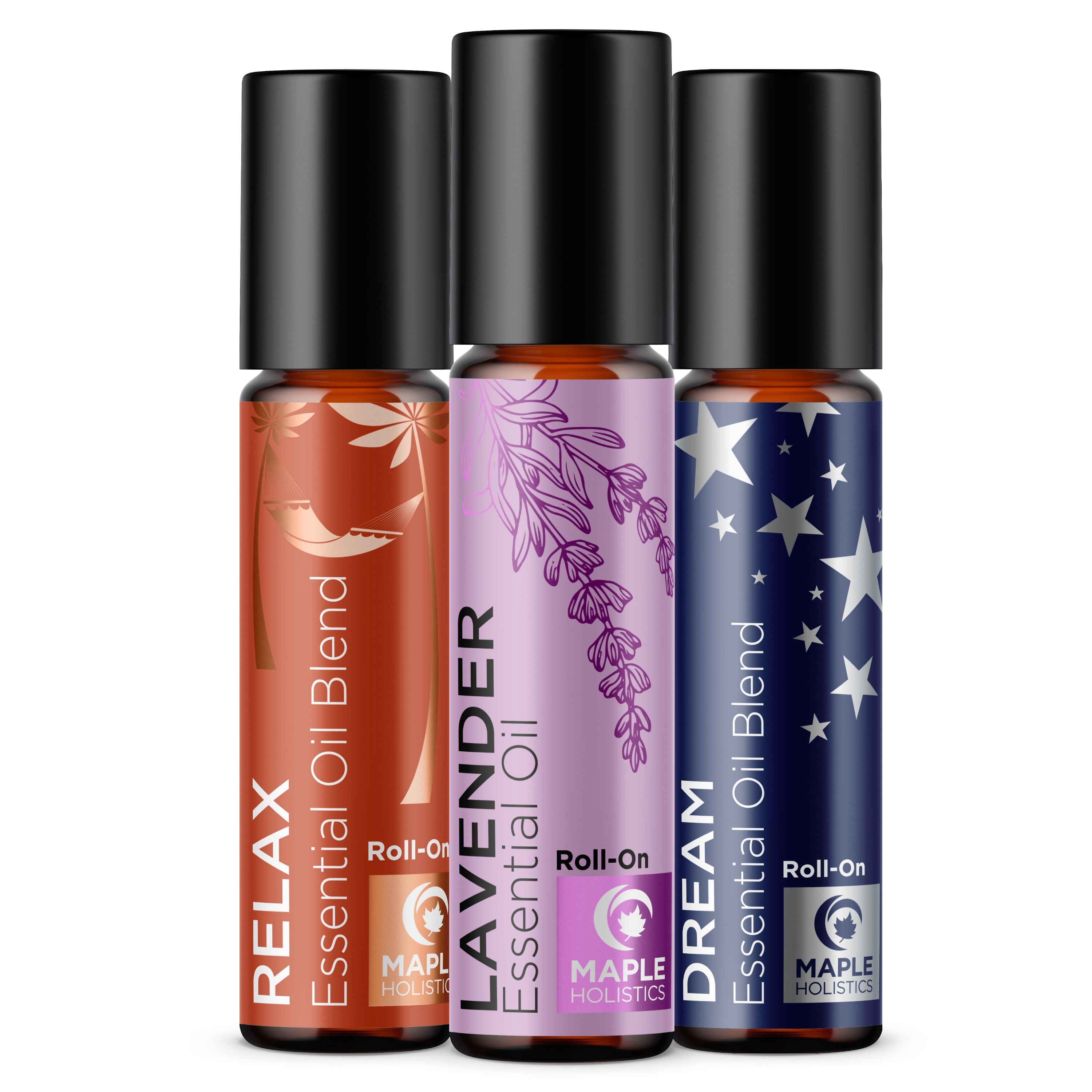 #size_pm roll-on variety pack