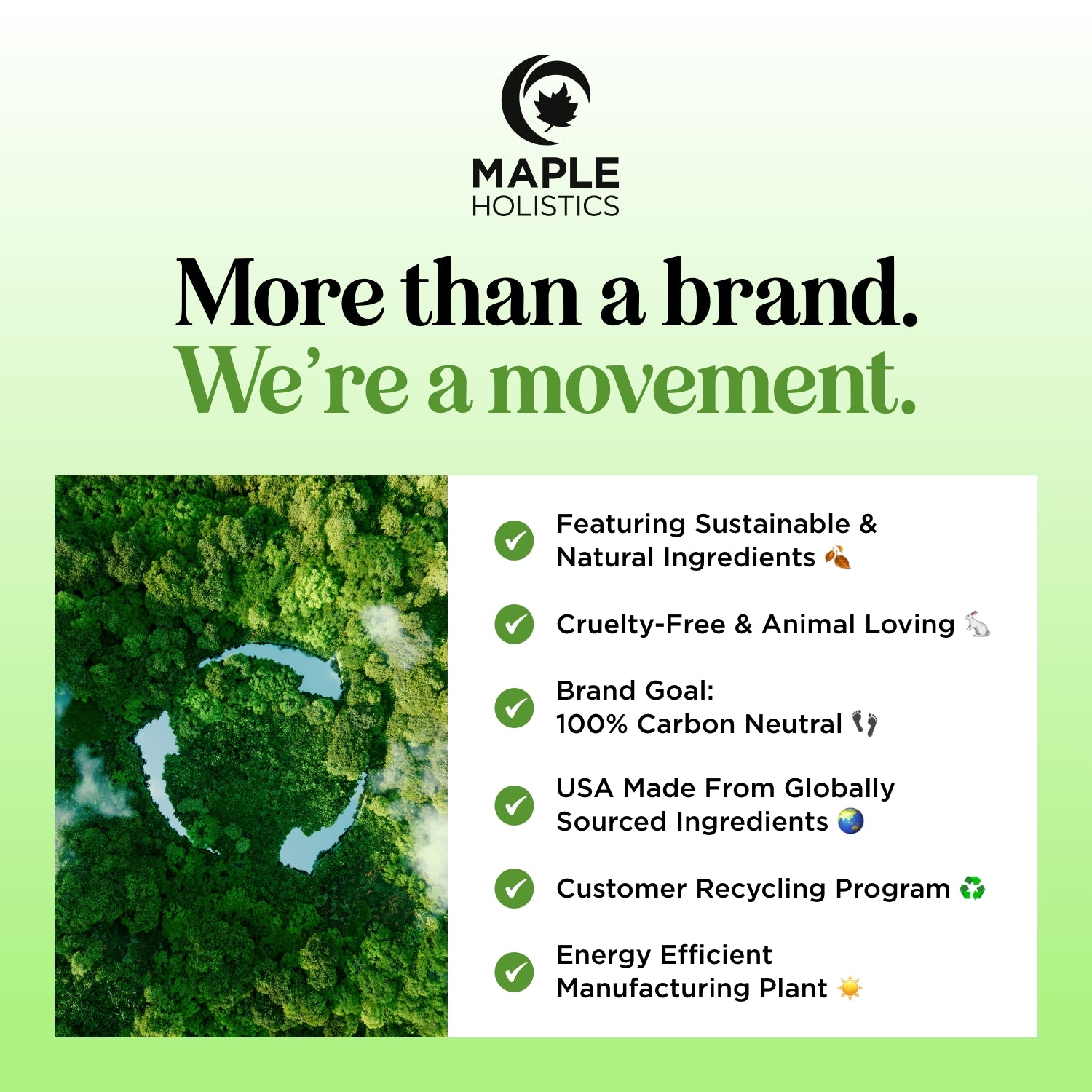 Tempting Massage Oil