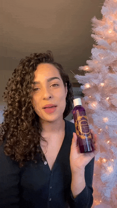 Maple Holistics Review Image