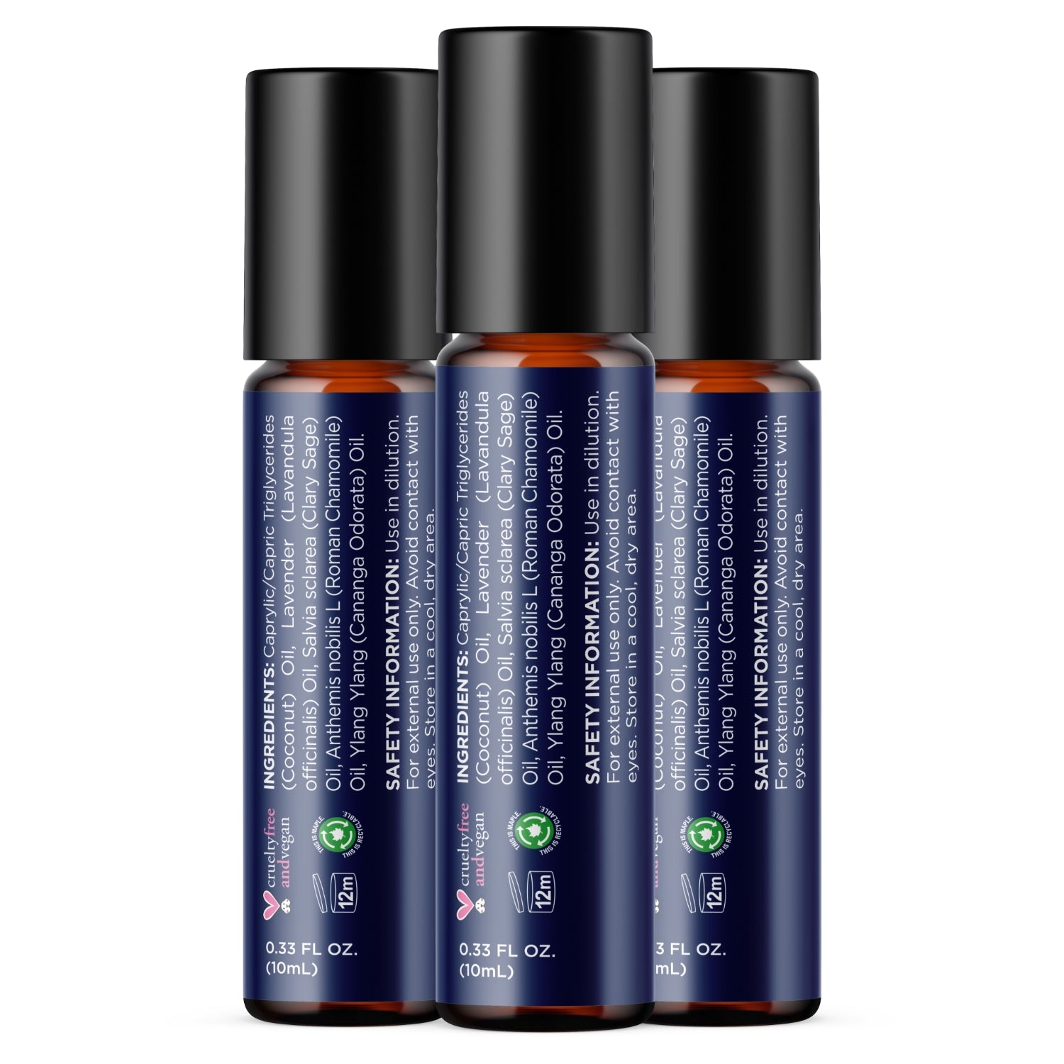 #size_3-PACK