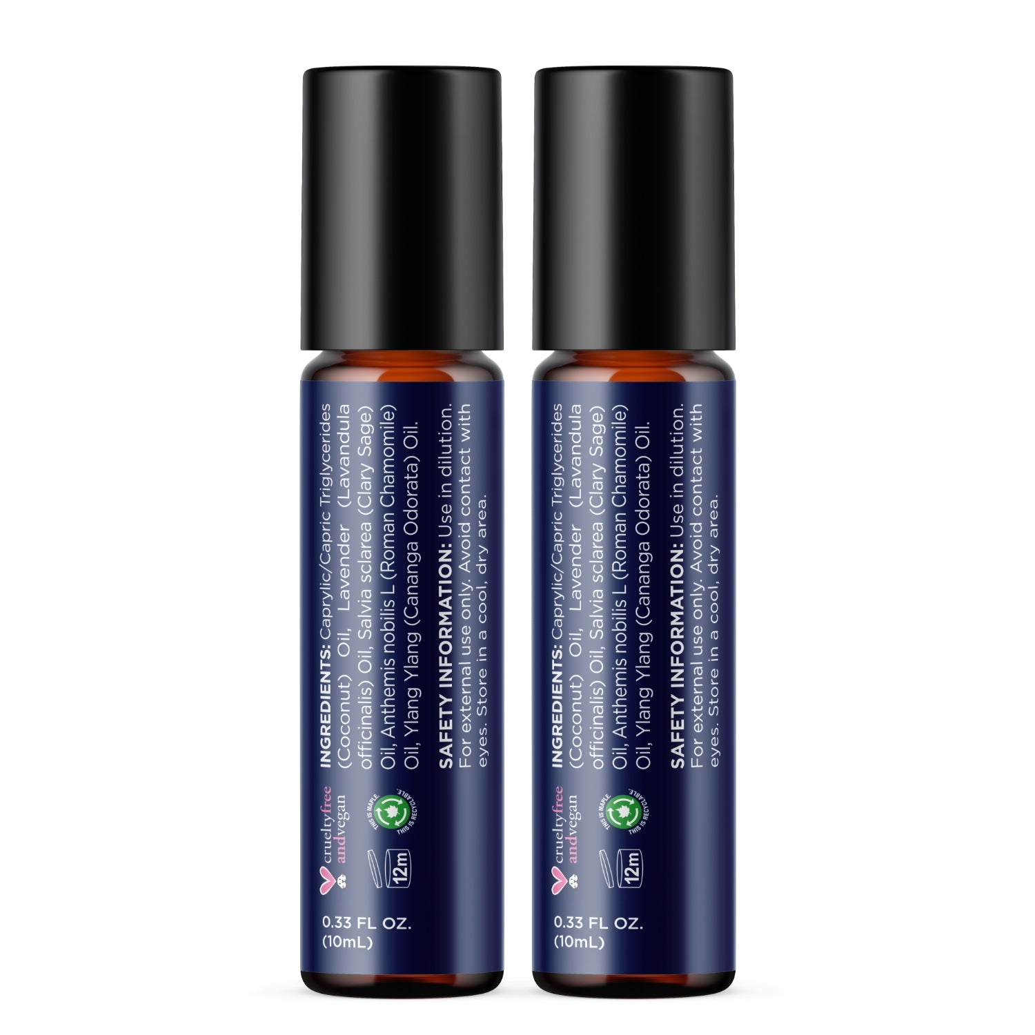 #size_2-PACK