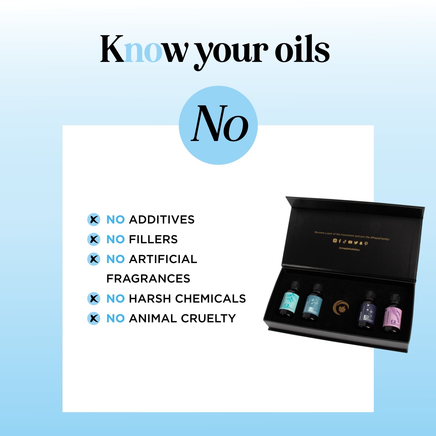 #size_aromatherapy box set