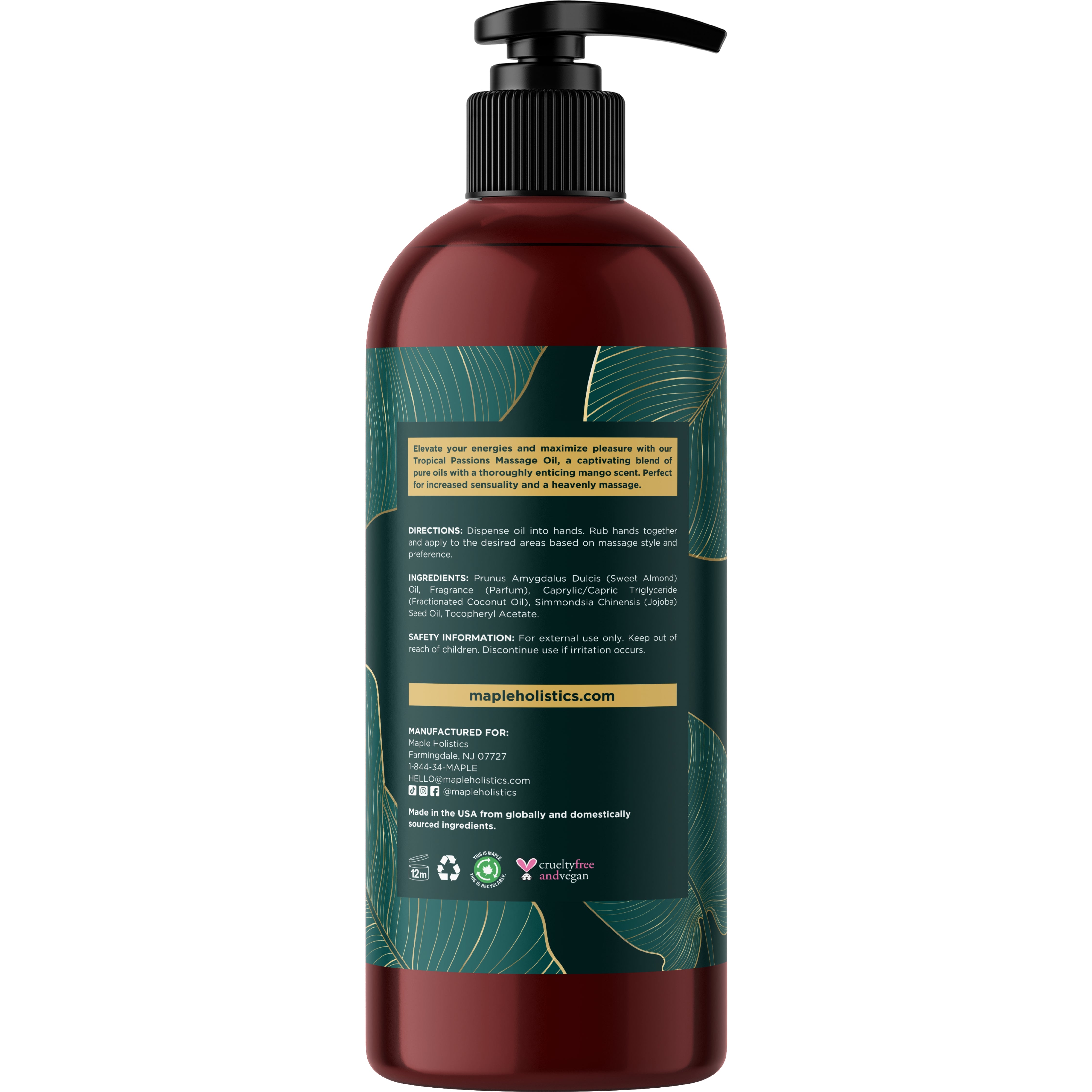 #size_16 oz
