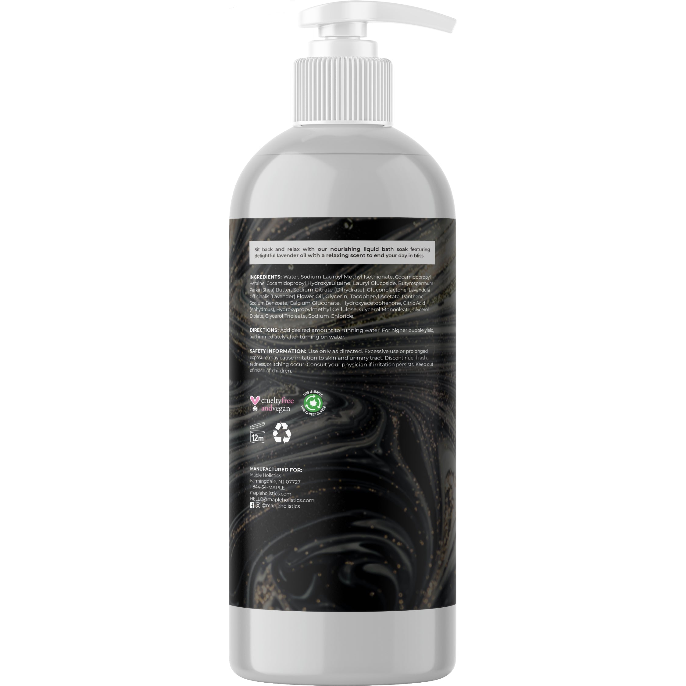 #size_16 oz