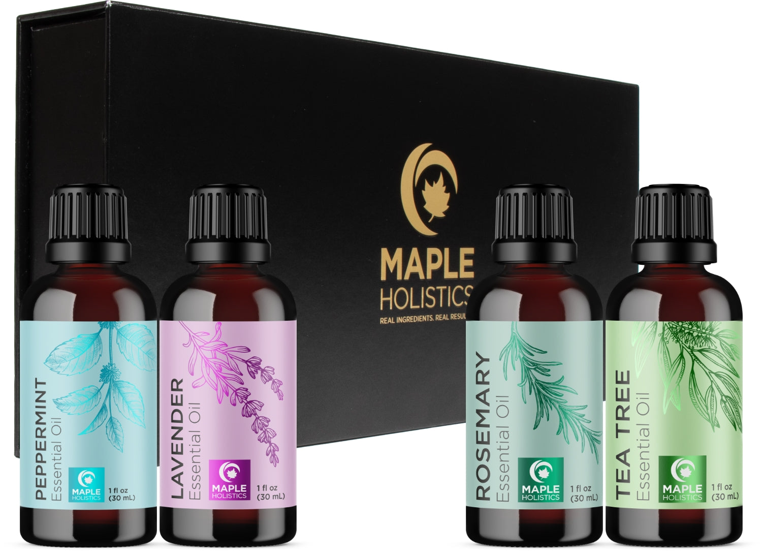 #size_topical box set