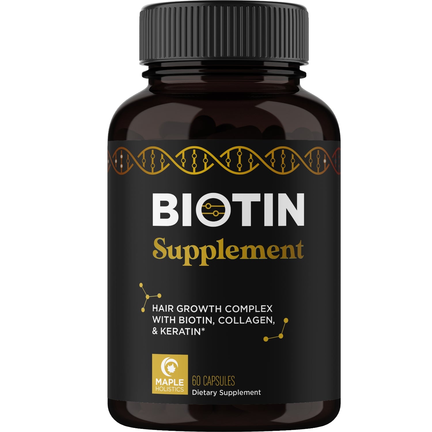 #size_60 capsules