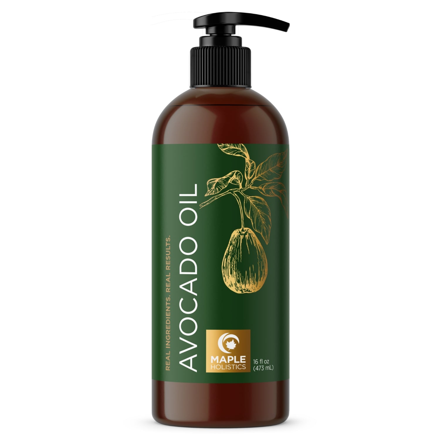 can you use avocado oil as a personal lubricant Matrix Food for Soft Hydrating Shampoo 300ml, Conditioner 300ml, Multi-Use  Hair Oil Serum 50ml and Mini Miracle Creator 20 45ml main image 1