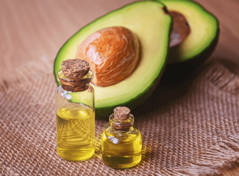 Avocado Oil Hair Mask DIY Recipe & Guide