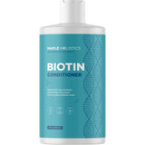 Biotin Conditioner