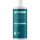 Mint Biotin Shampoo