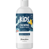 Kids Calming Bubble Bath