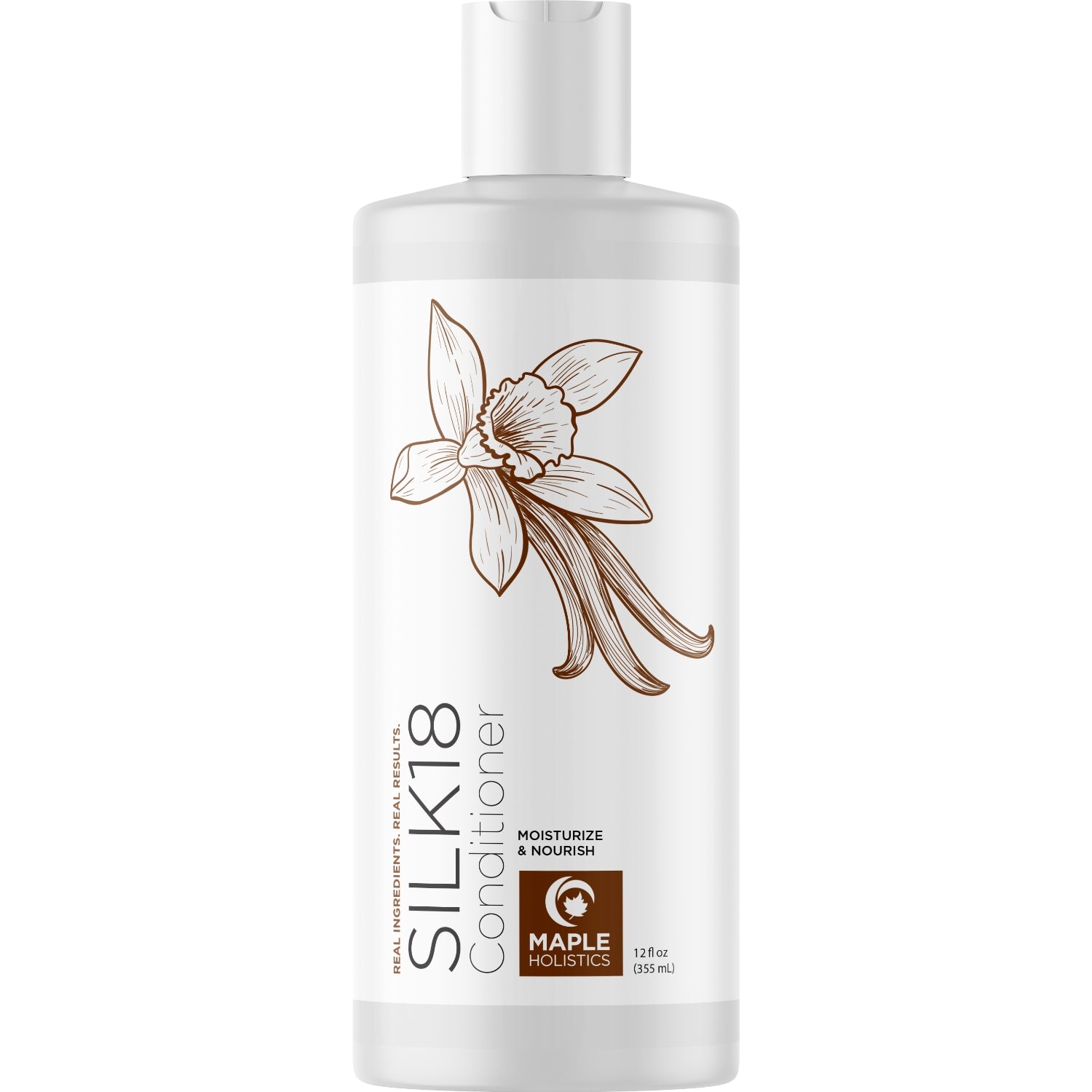 Silk18 Conditioner