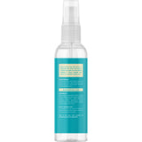 Sea Salt Spray