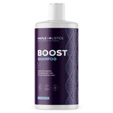 Boost Shampoo