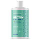 Mint Biotin Conditioner