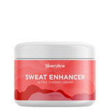 Sweat Enhancer Cream