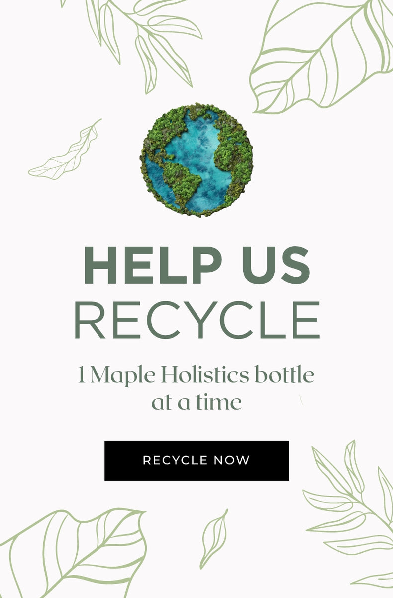 Recycling banner for mobile