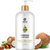 Firming Lotion