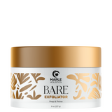 BARE Shave Exfoliator