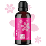 Bloom Essential Oil Blend