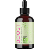 BOOST Rosemary Hair Oil