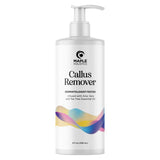 Callus Remover