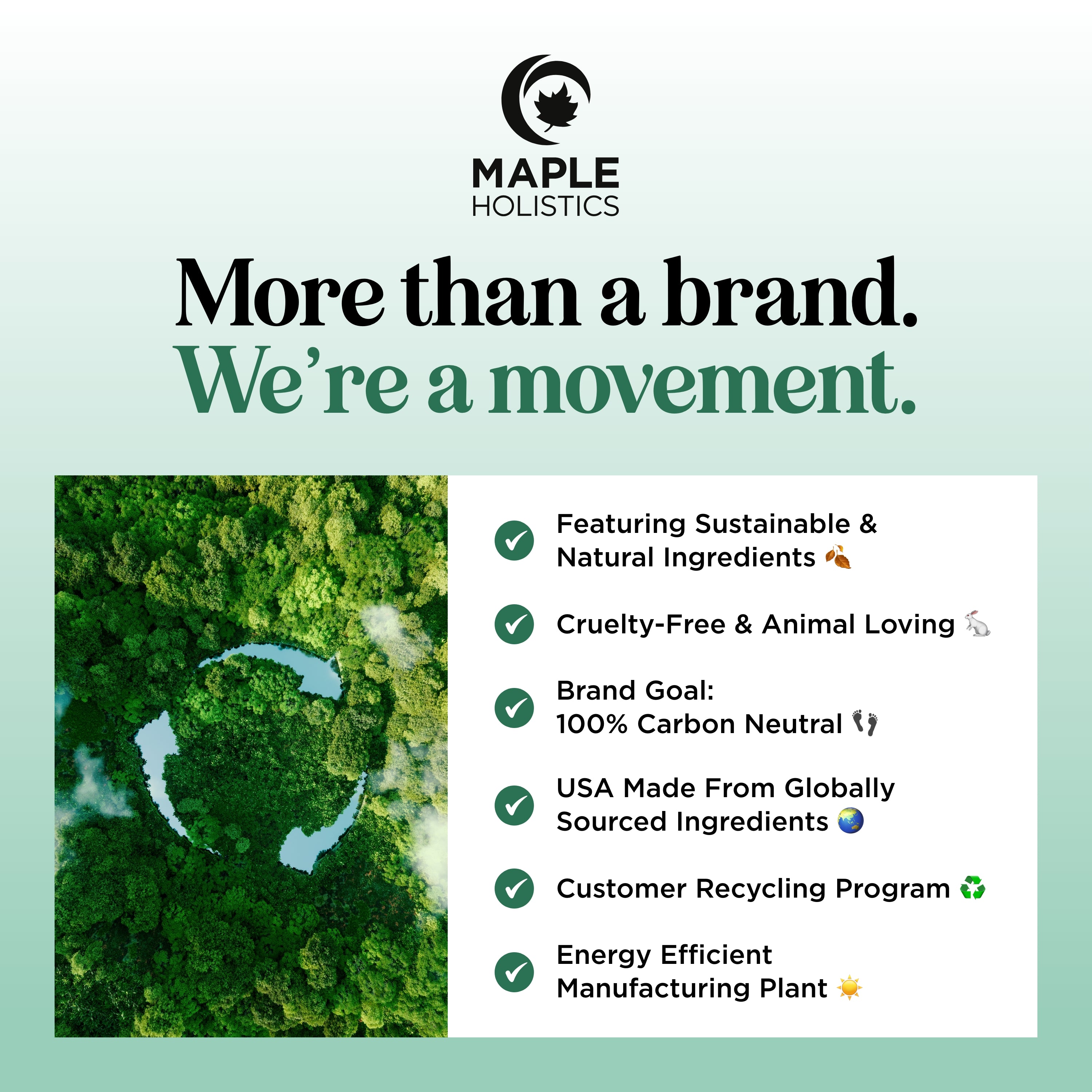 Smoothing Cellulite Massage Oil