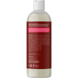 Folimax Shampoo Biotin + Keratin