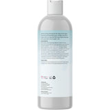 Kids Dry Hair Shampoo