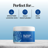 Blemish Cream For Men and Women