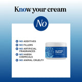 Blemish Cream For Men and Women