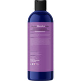 Lavender Oatmeal Pet Shampoo