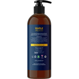 Enticing Massage Oil