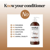 Silk18 Conditioner