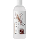 Silk18 Conditioner