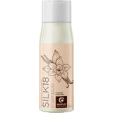 Silk18 Shampoo