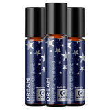 Dream Essential Oil Blend Roll-On