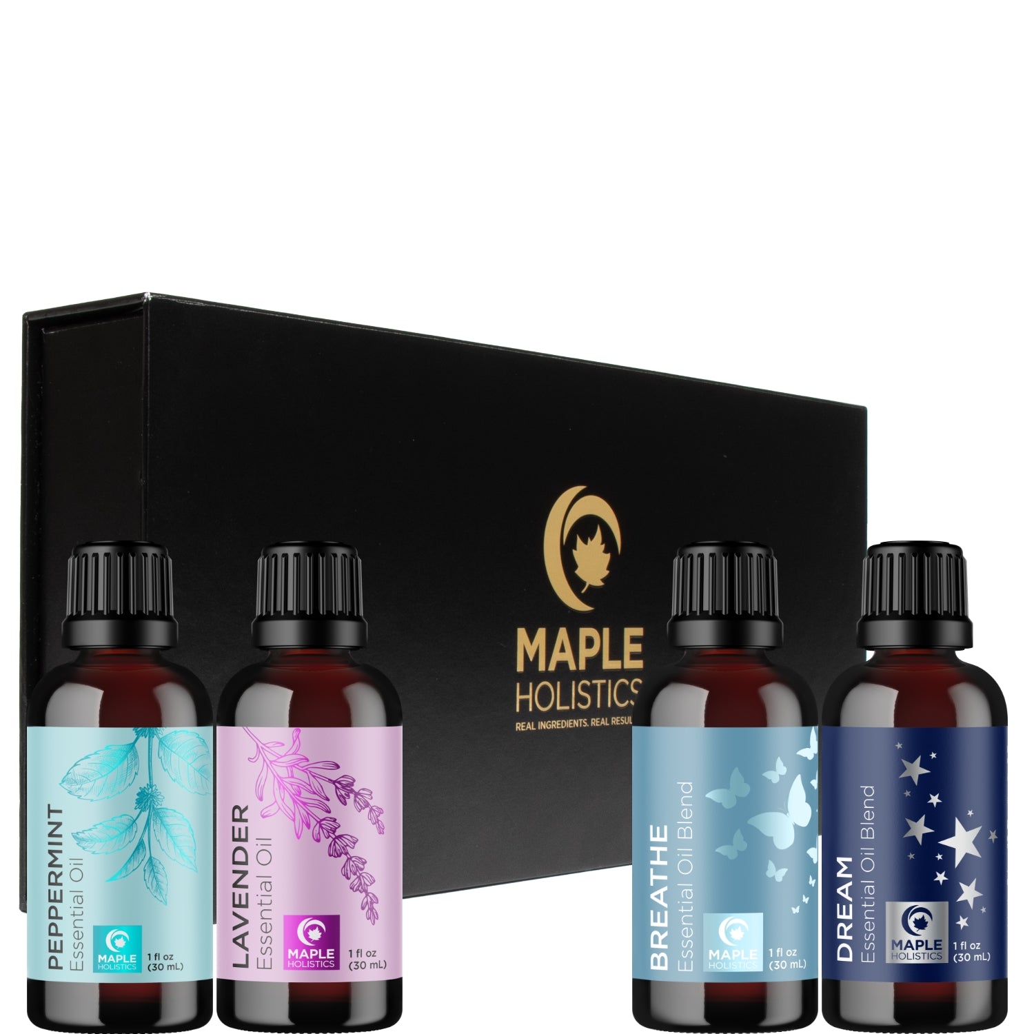 #size_aromatherapy box set