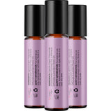 Lavender Essential Oil Roll-On