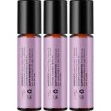 Lavender Essential Oil Roll-On