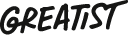 Maple Holistics Press Logo