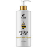 Firming Lotion